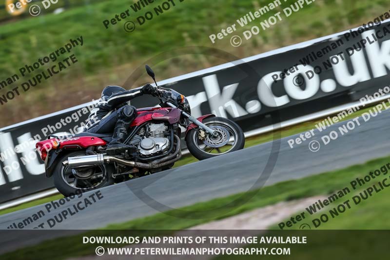 Oulton Park 21st March 2020;PJ Motorsport Photography 2020;anglesey;brands hatch;cadwell park;croft;donington park;enduro digital images;event digital images;eventdigitalimages;mallory;no limits;oulton park;peter wileman photography;racing digital images;silverstone;snetterton;trackday digital images;trackday photos;vmcc banbury run;welsh 2 day enduro